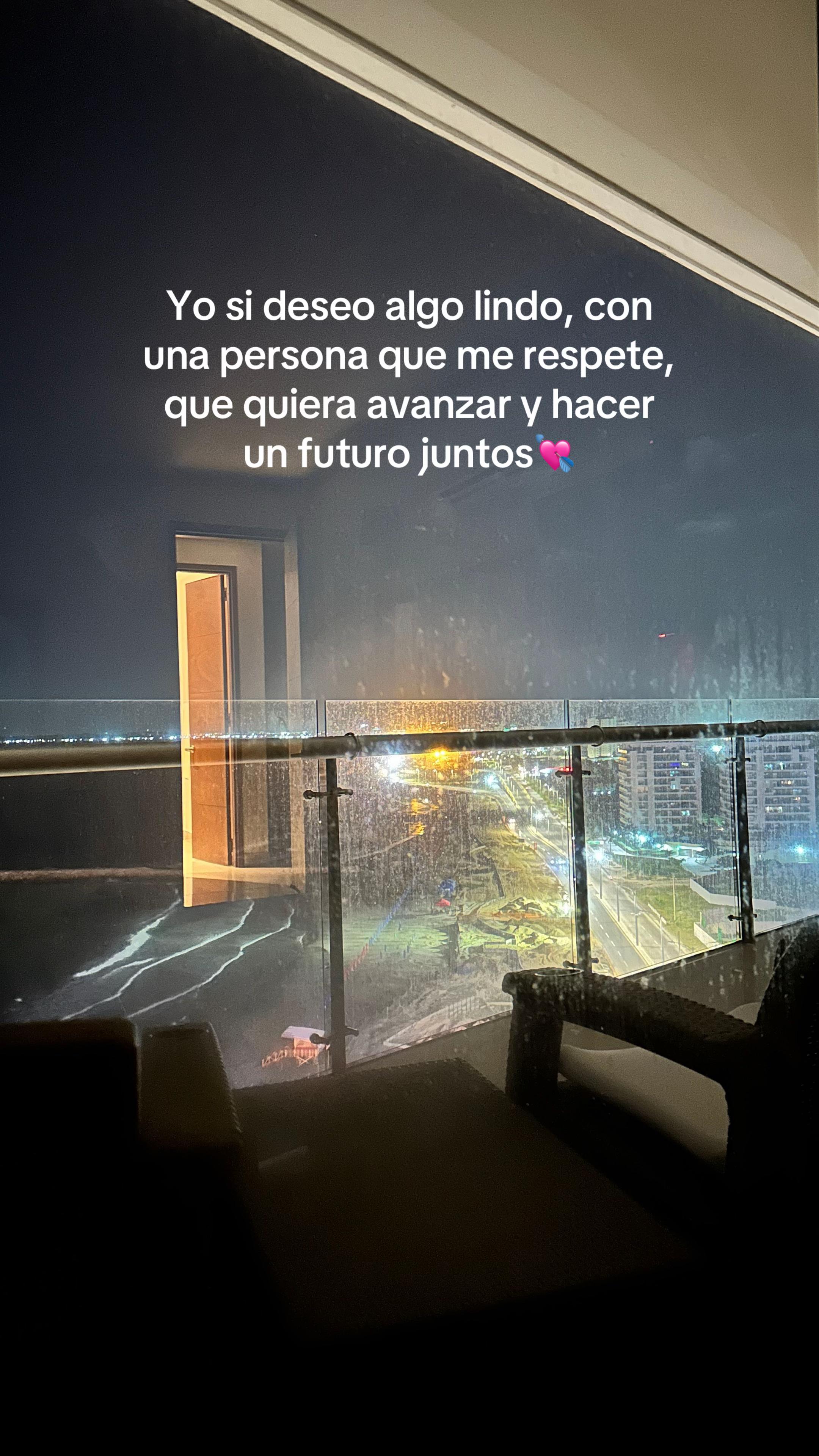 @Dará de avila