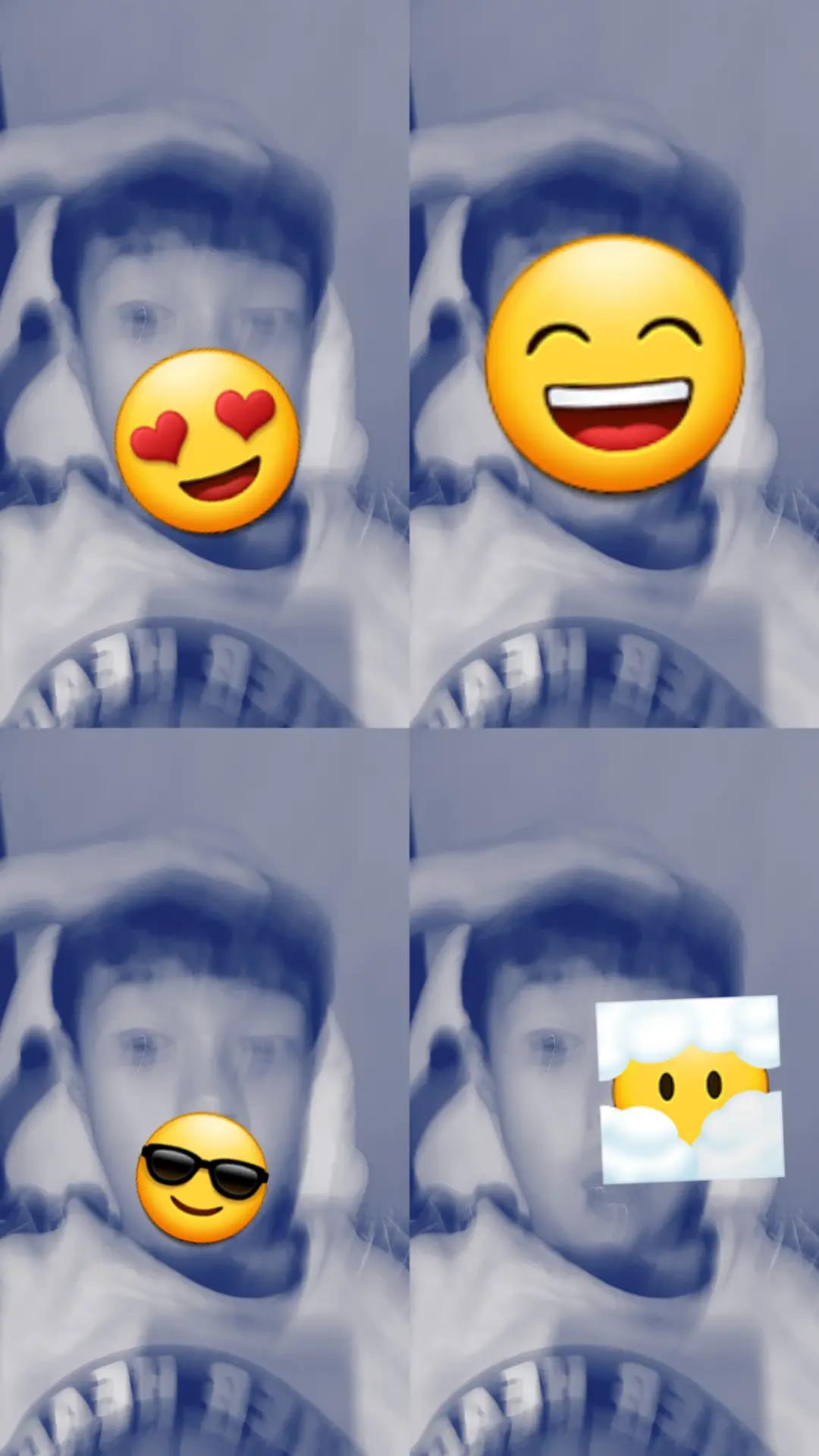 @YUDHA_509