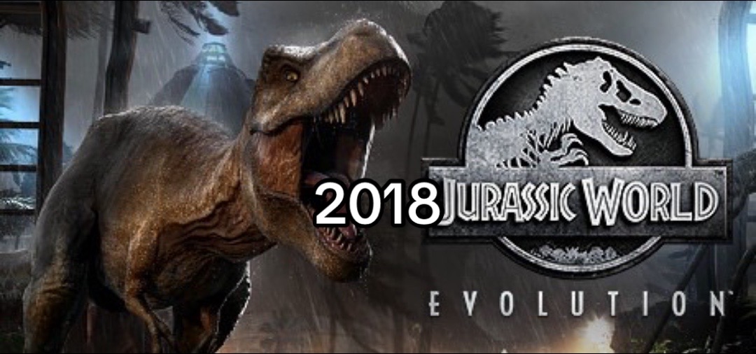 @Dino nerd🦕