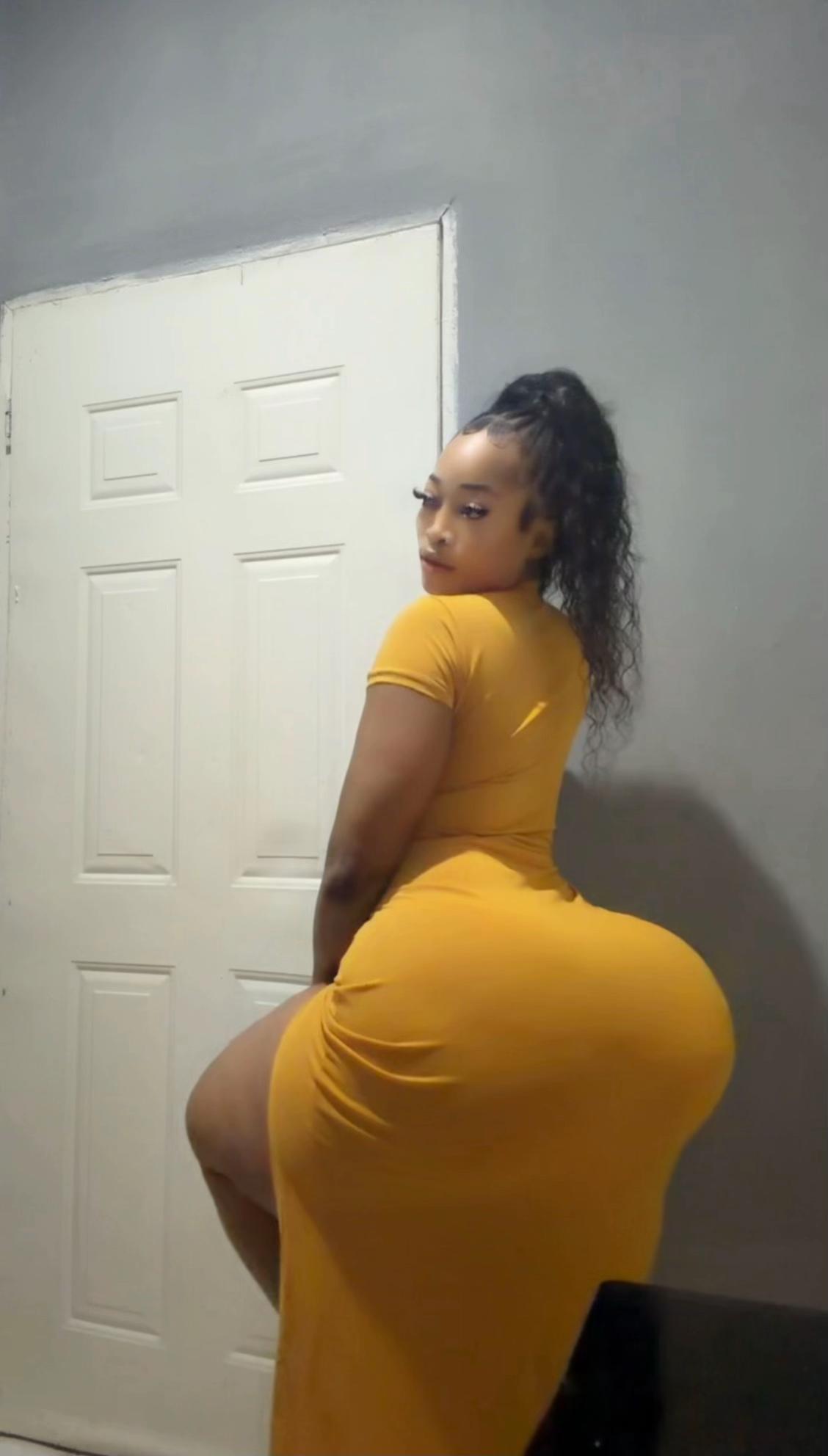 @Jennyyea0 beauty