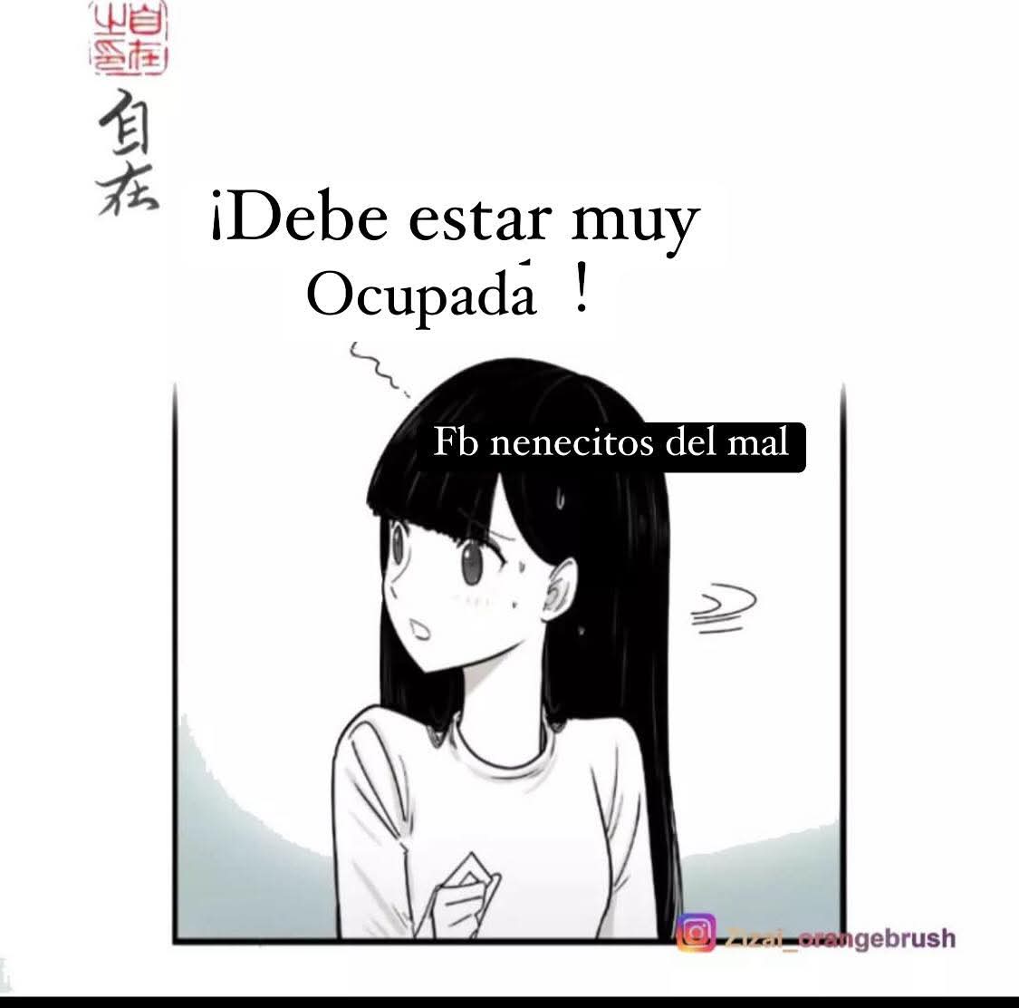 @diablito