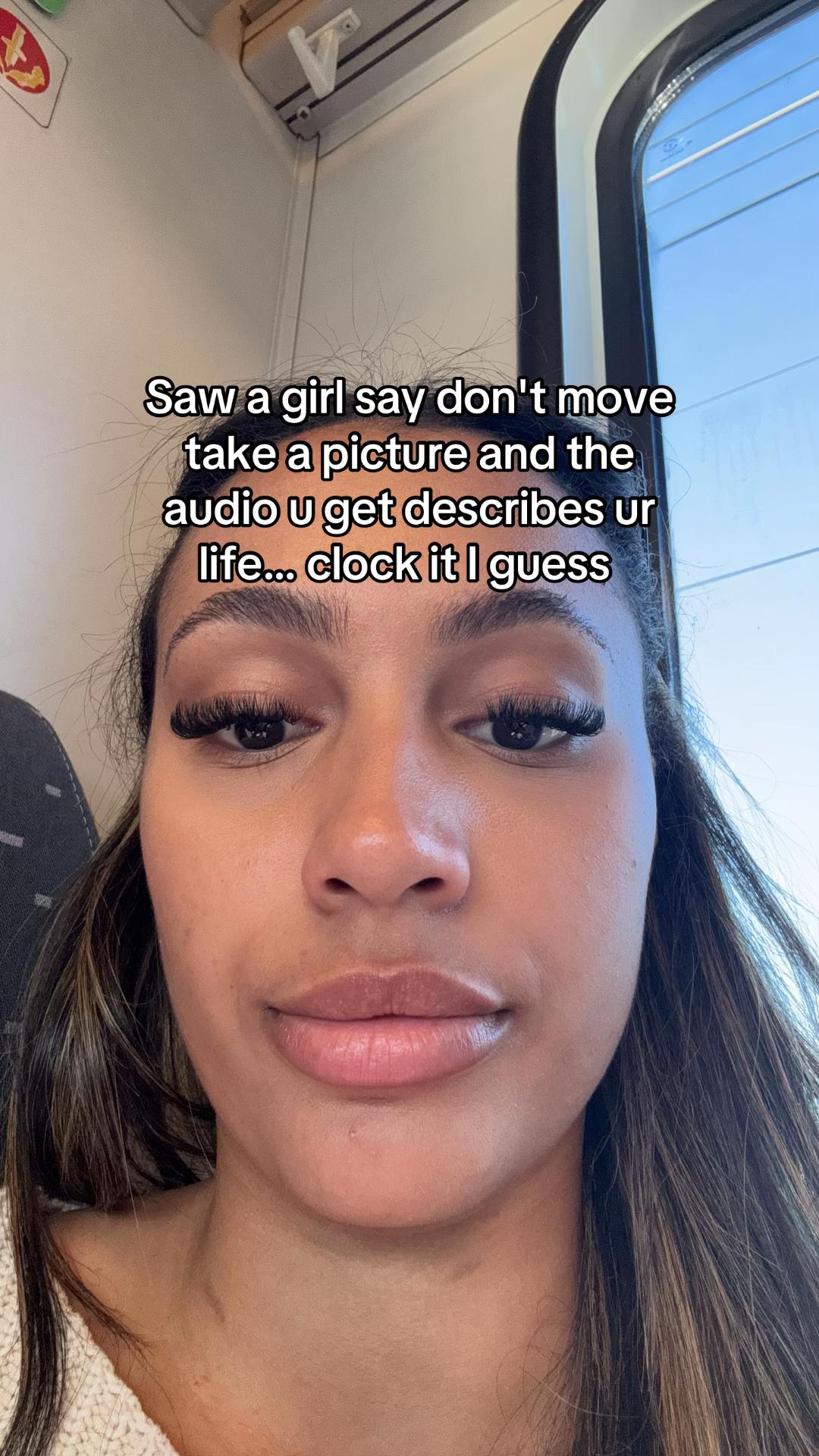 @Nelya