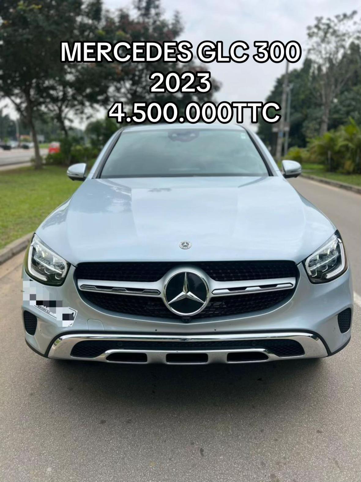 @Eden Asars Motors Ci🥇