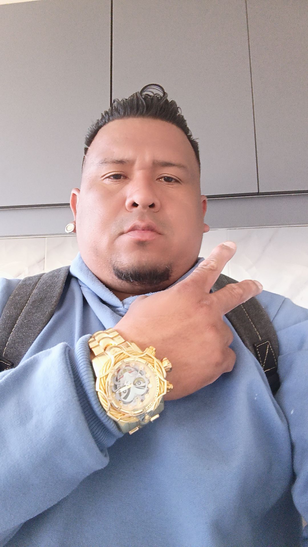 @🇪🇨👷ɌɆMØĐɆŁȺȻƗØNɆS MꝀ🏠🔨🪜