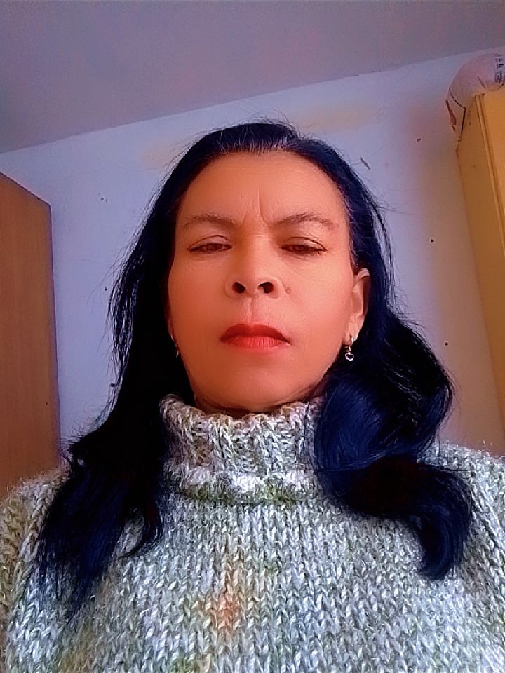 @Maria C&iacute;cera