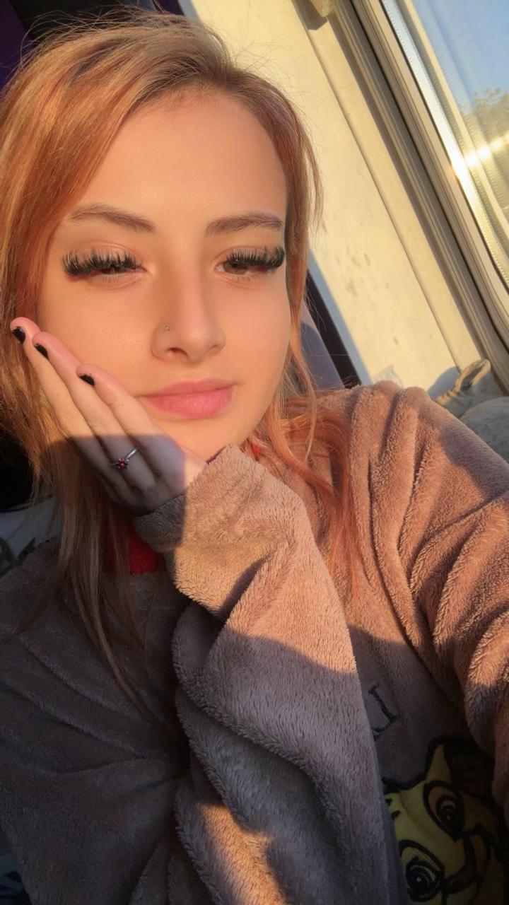 @jay_k2819