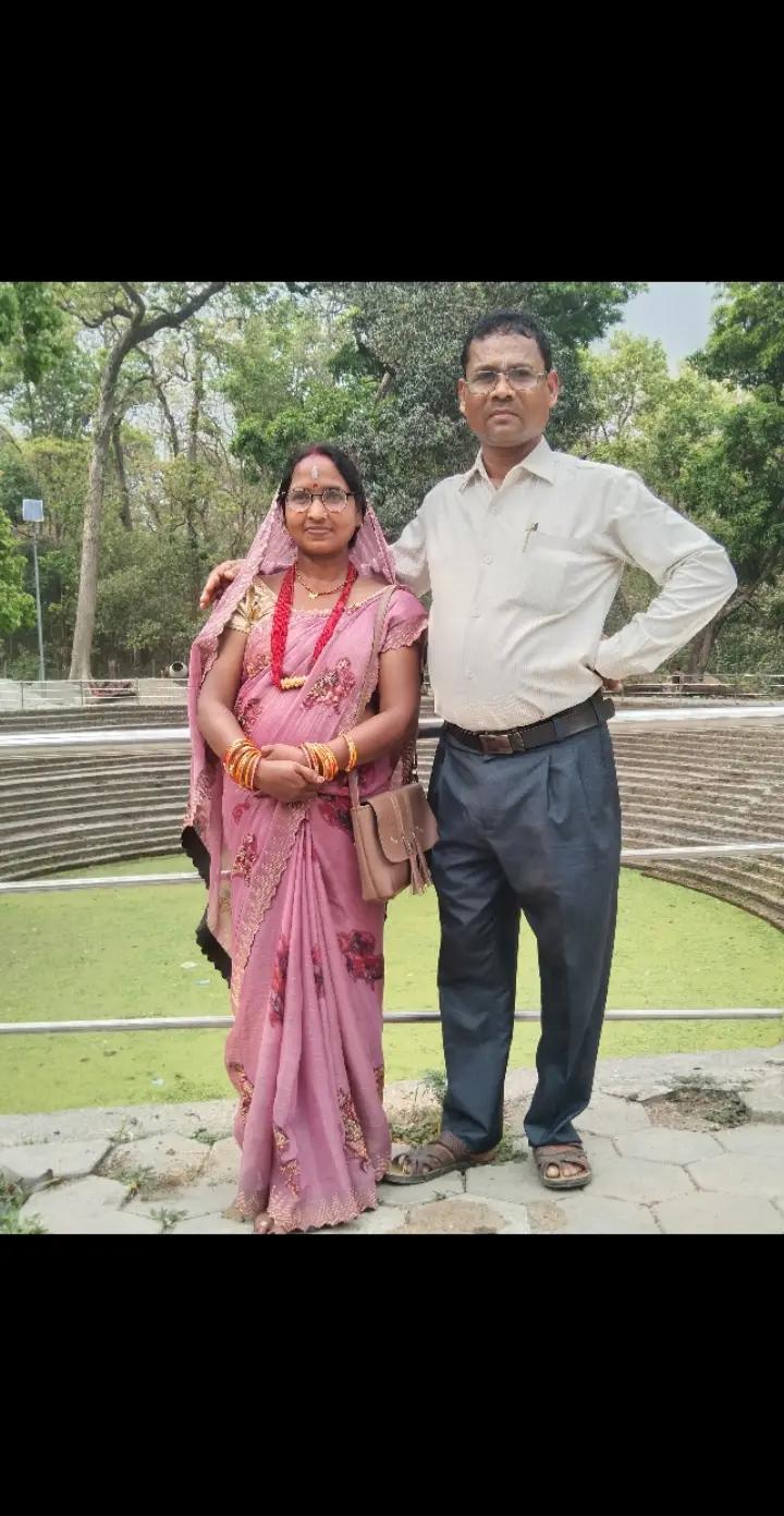 @GITA MEHTA