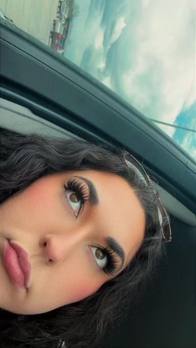 @fattysamfed