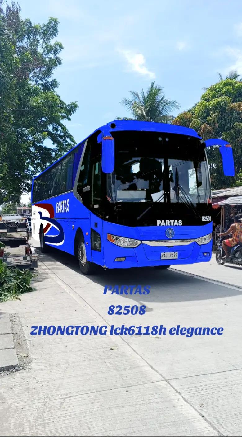 @Ar Pitikz (Ian)