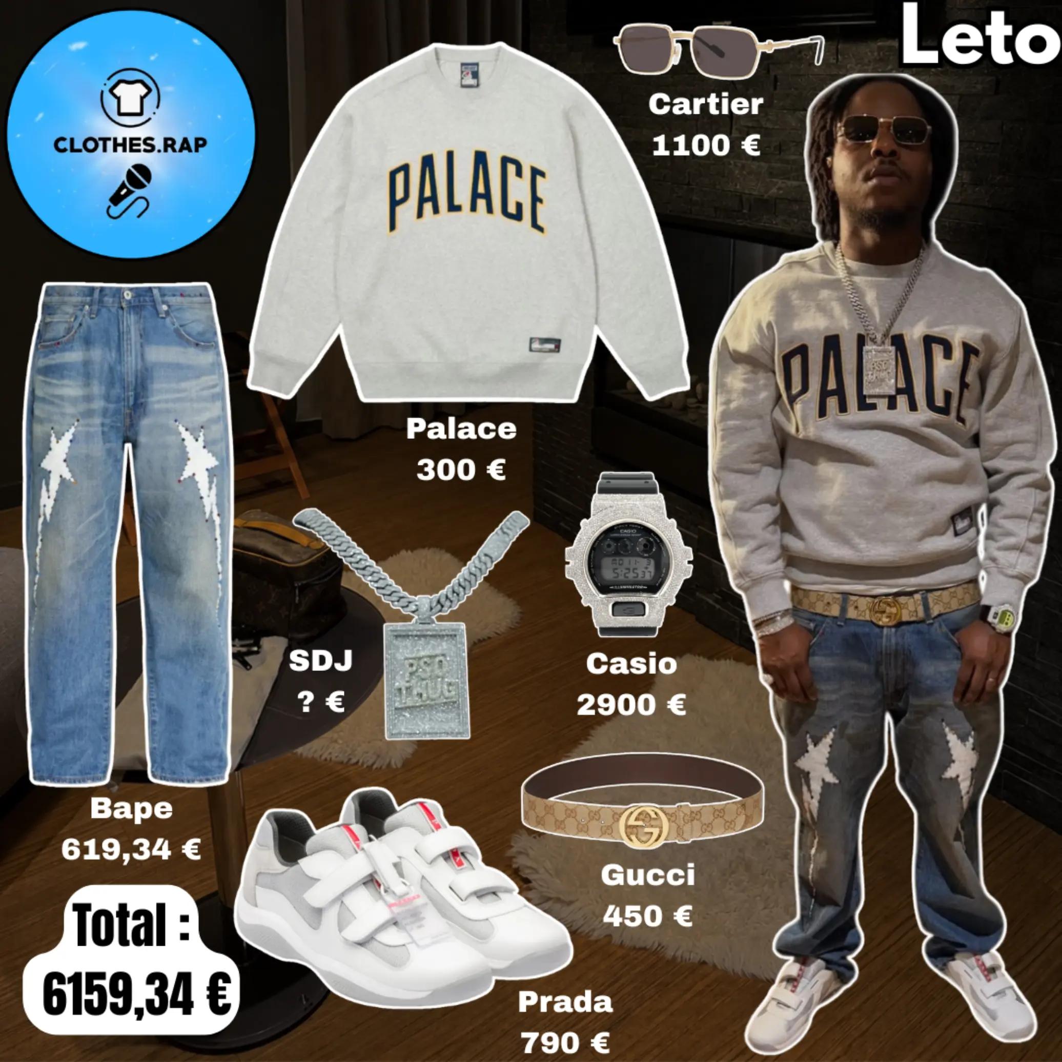 @clothes.rap