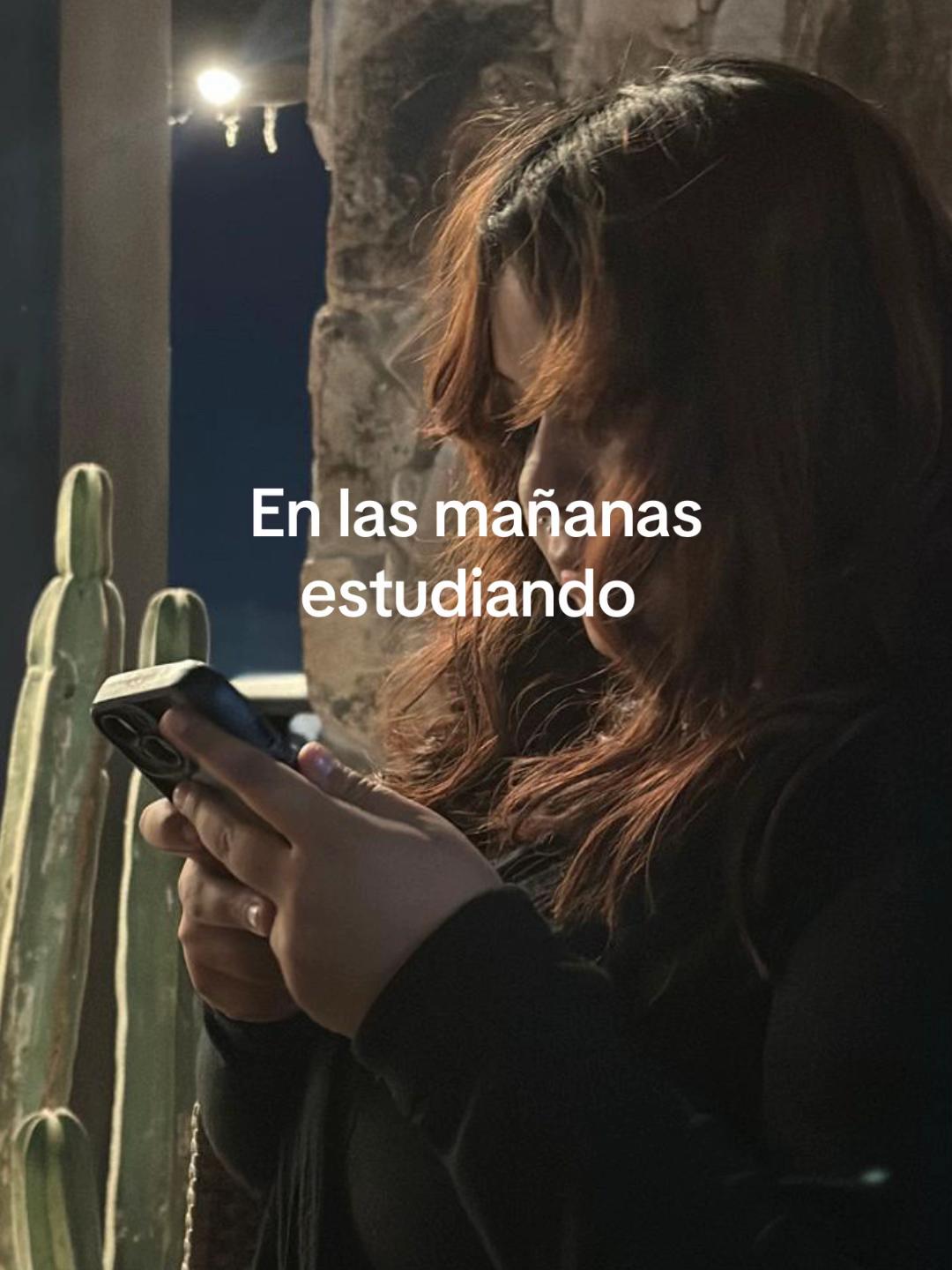 @Dann jacquez