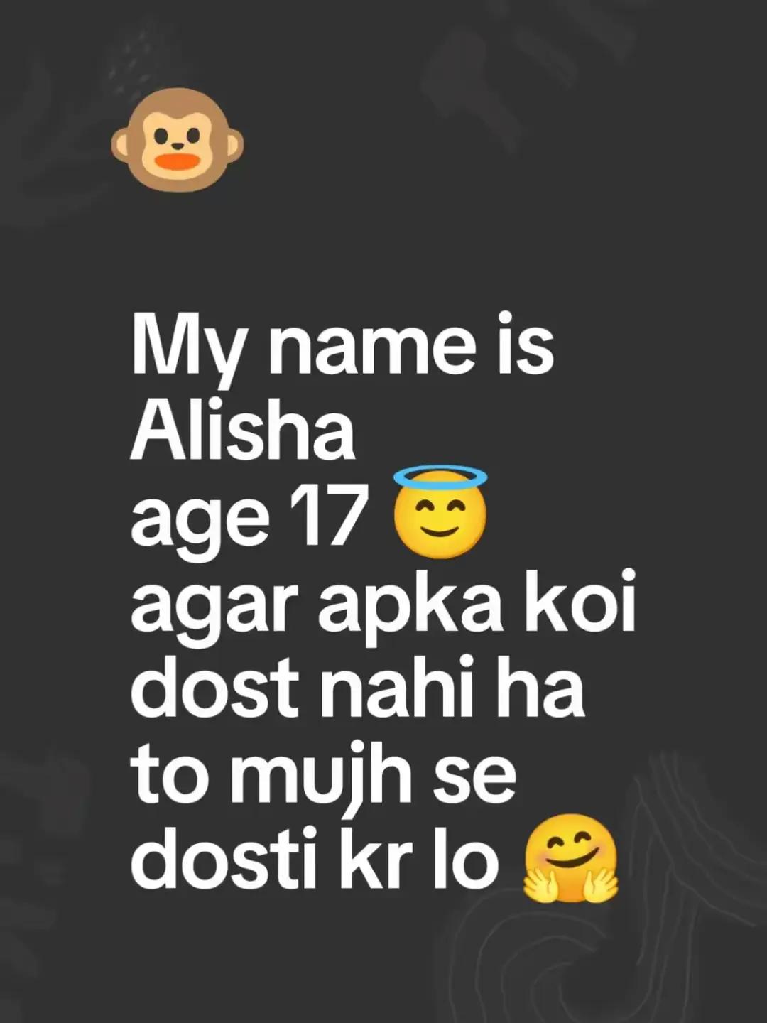 @Chintu