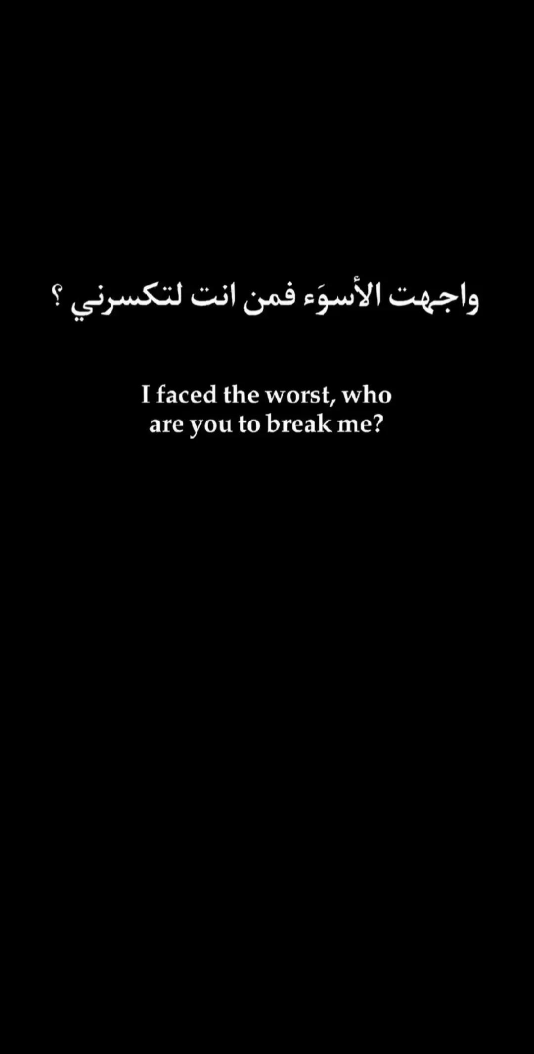 @عبود