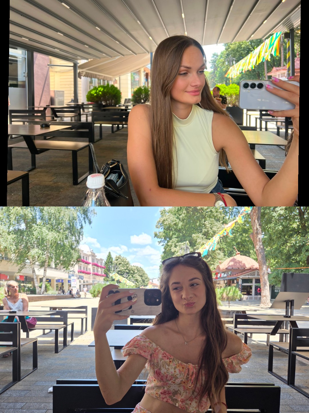 @milena kojovic