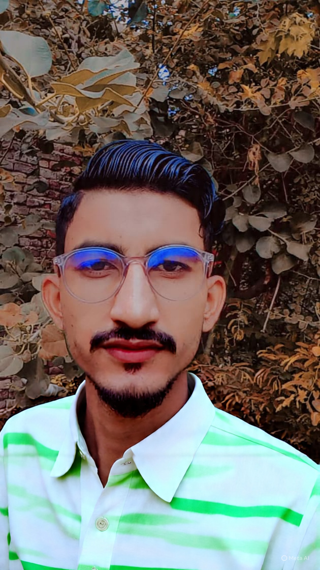 @Majid✅