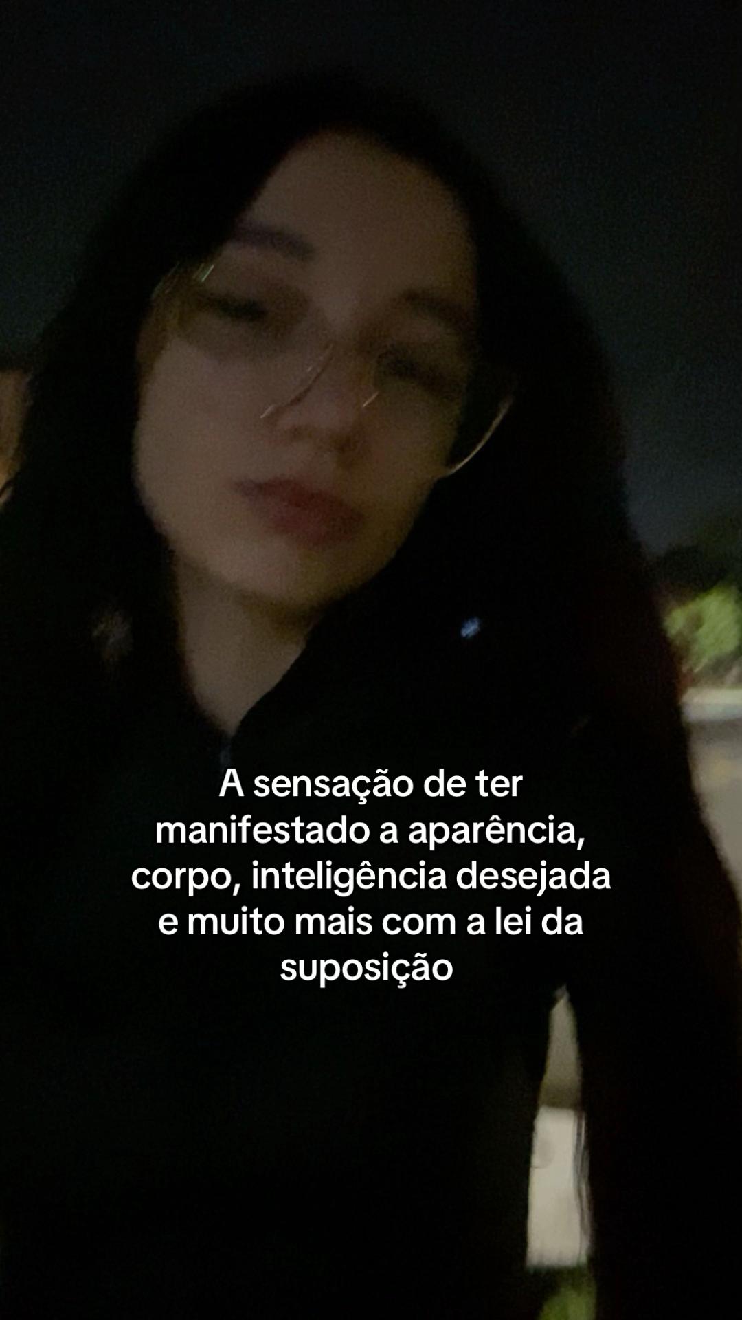 @duda gonsalves