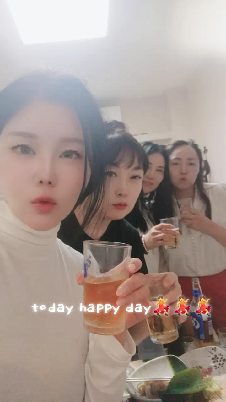 @๖ۣۜⒿⓌ꧁💞 지⃢원 💞꧂