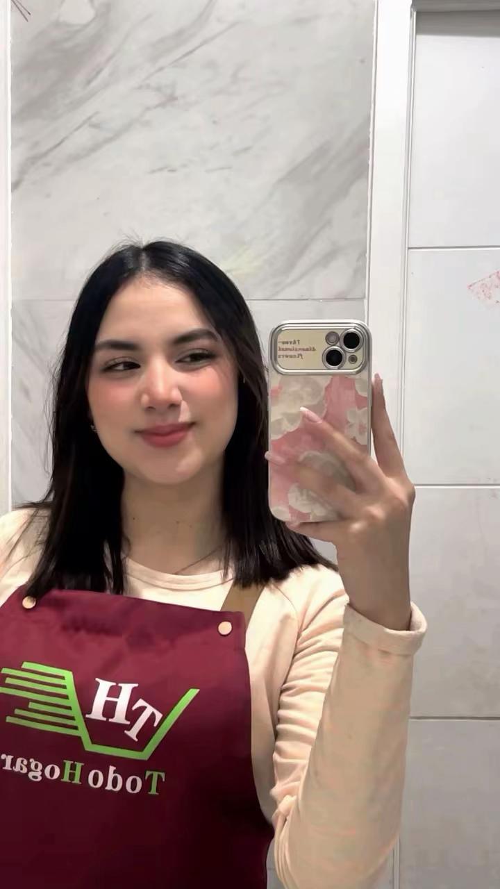 @๐ฐ' ๐๐ ๐ฐ๐๐๐