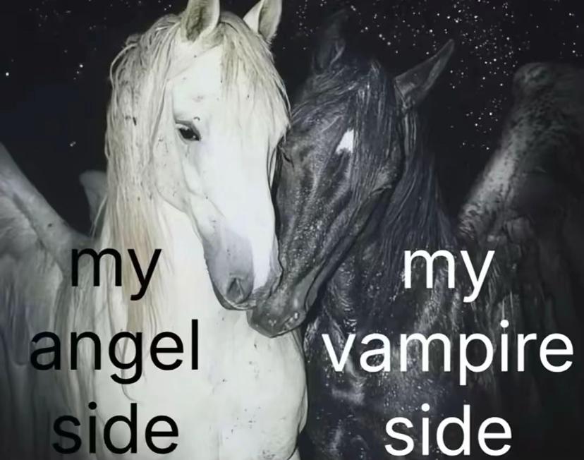 @&zwj;&zwj;&zwj;&zwj;ᴺ