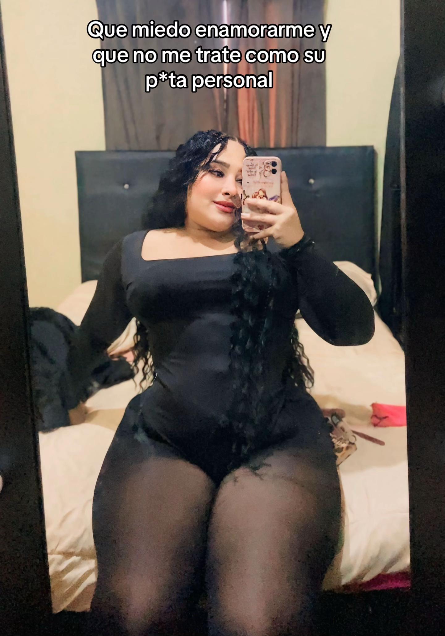 @Paola carolina