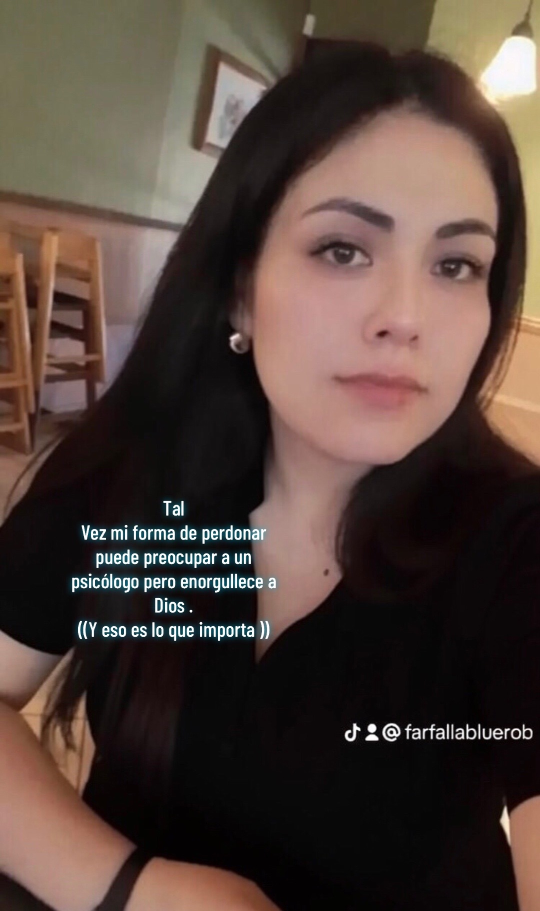 @🦋ƑÃŘƑÃĹĹà βĹǗẸ ŘỖβ🩵
