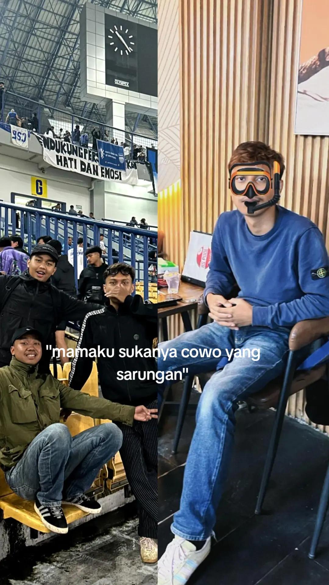@Z