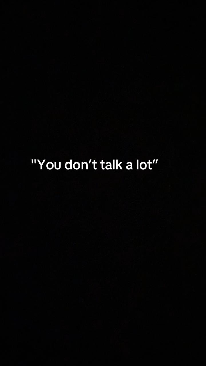 @ 
