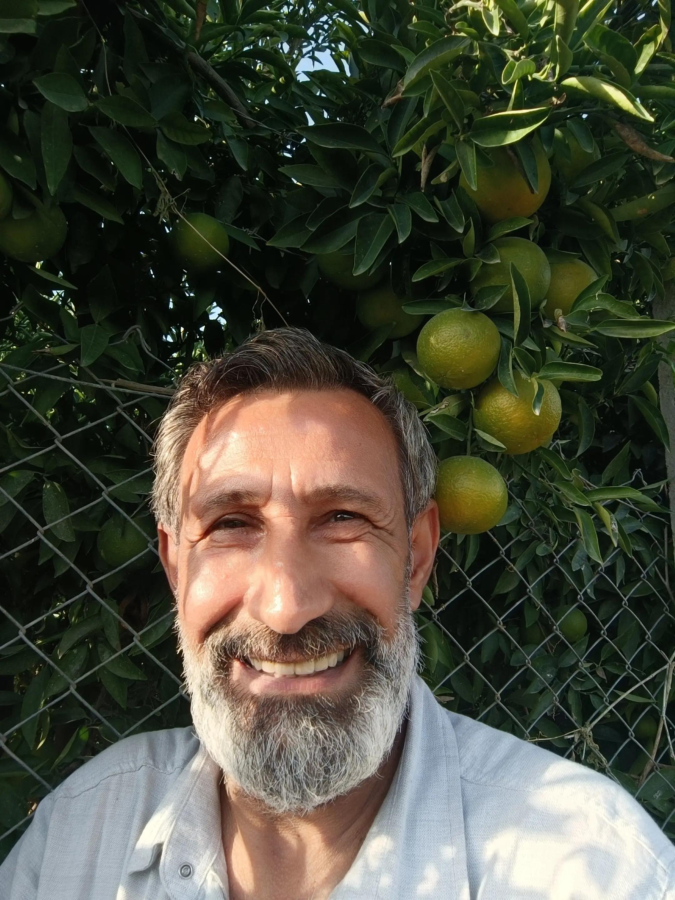 @Selahattın Argun