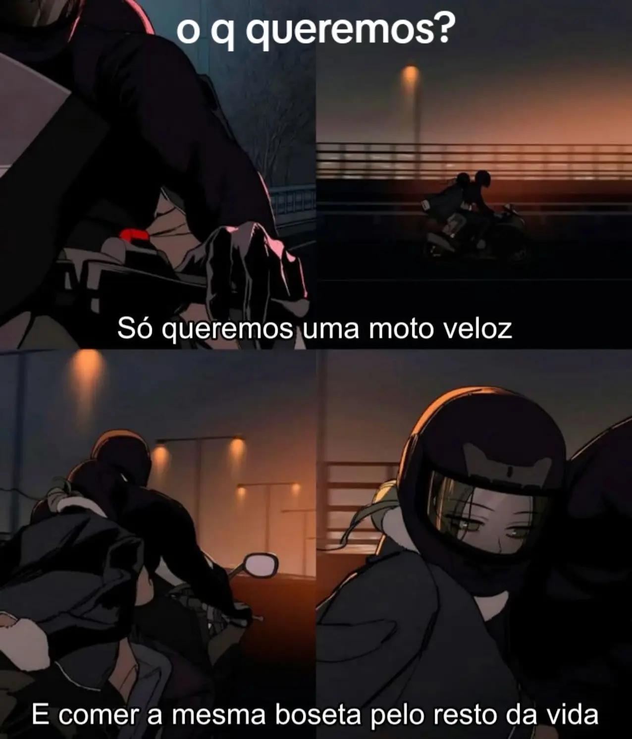 @capirotinho lindo