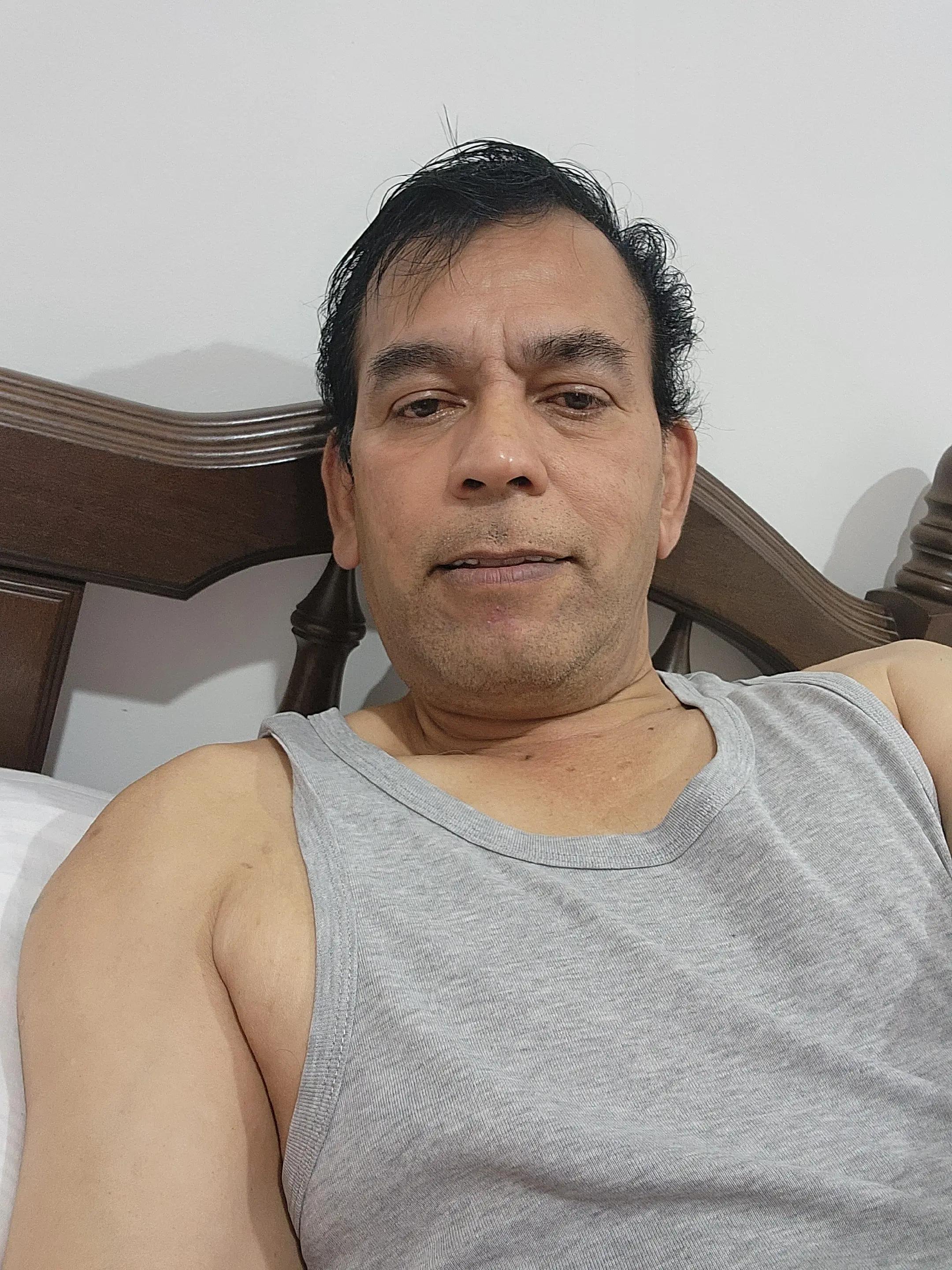 @Surend chand