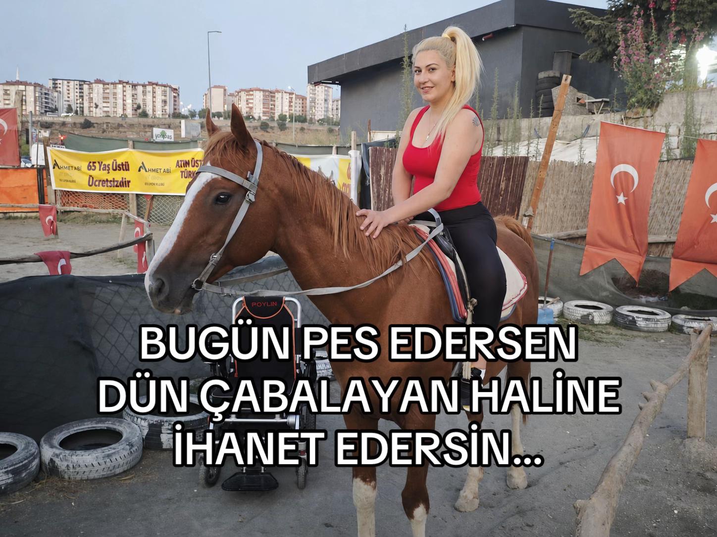 @tugba büyüksarı