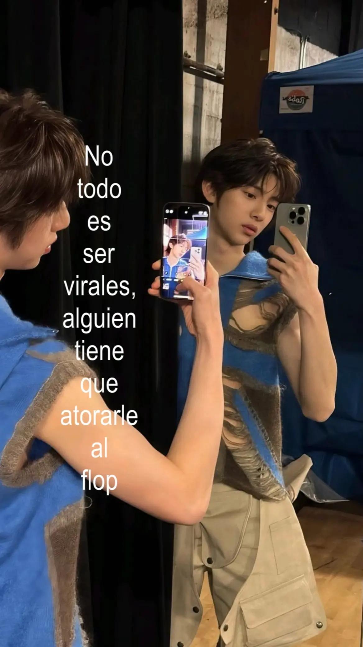 @𝓢𝐡𝐚𝐢𝐫𝐚 𝜗ৎ