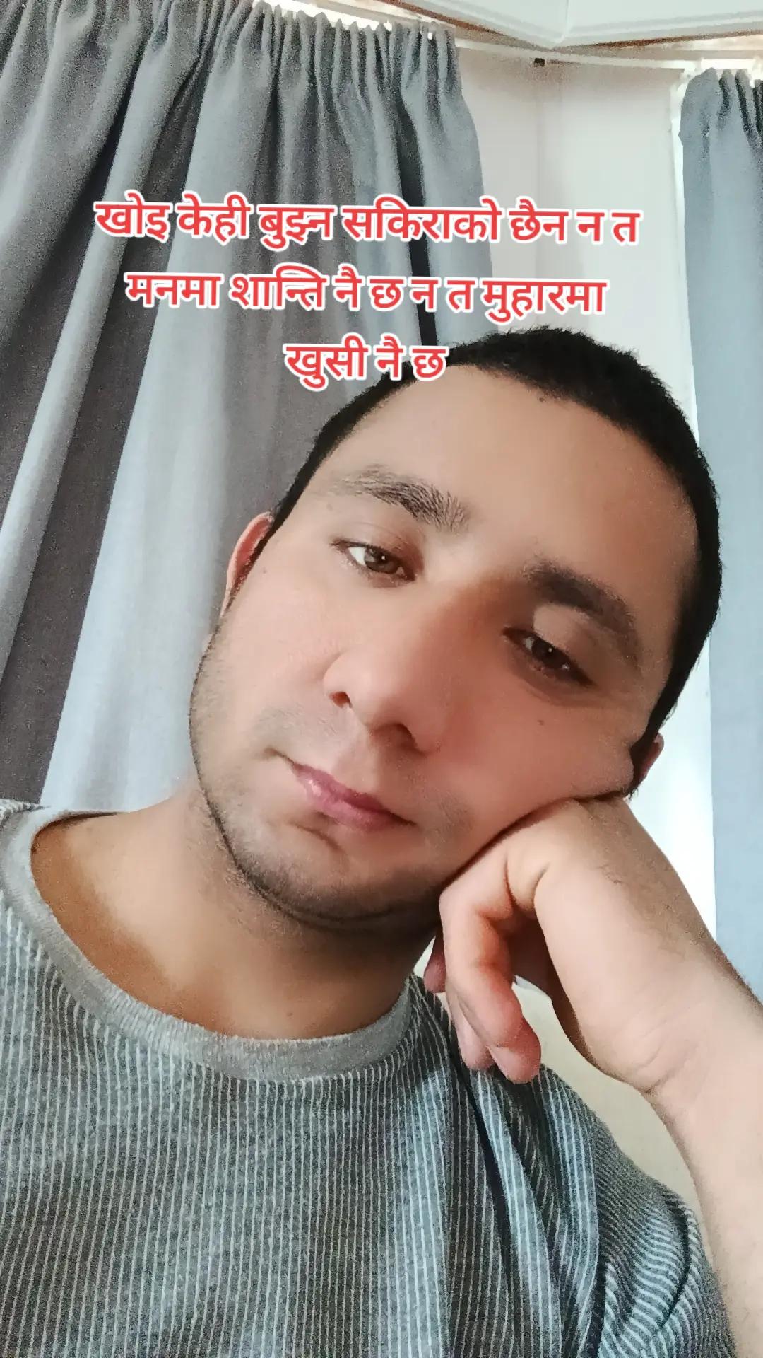 @ArJuN  RoKa