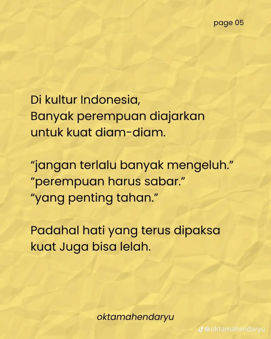 @WISHK€YメⱤ𝕒°