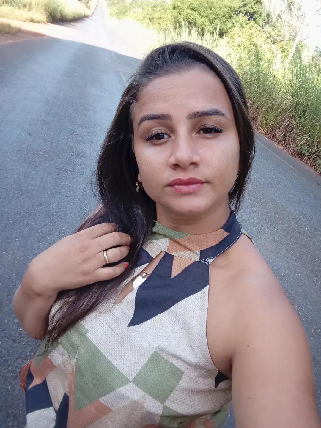 @wenas Borges