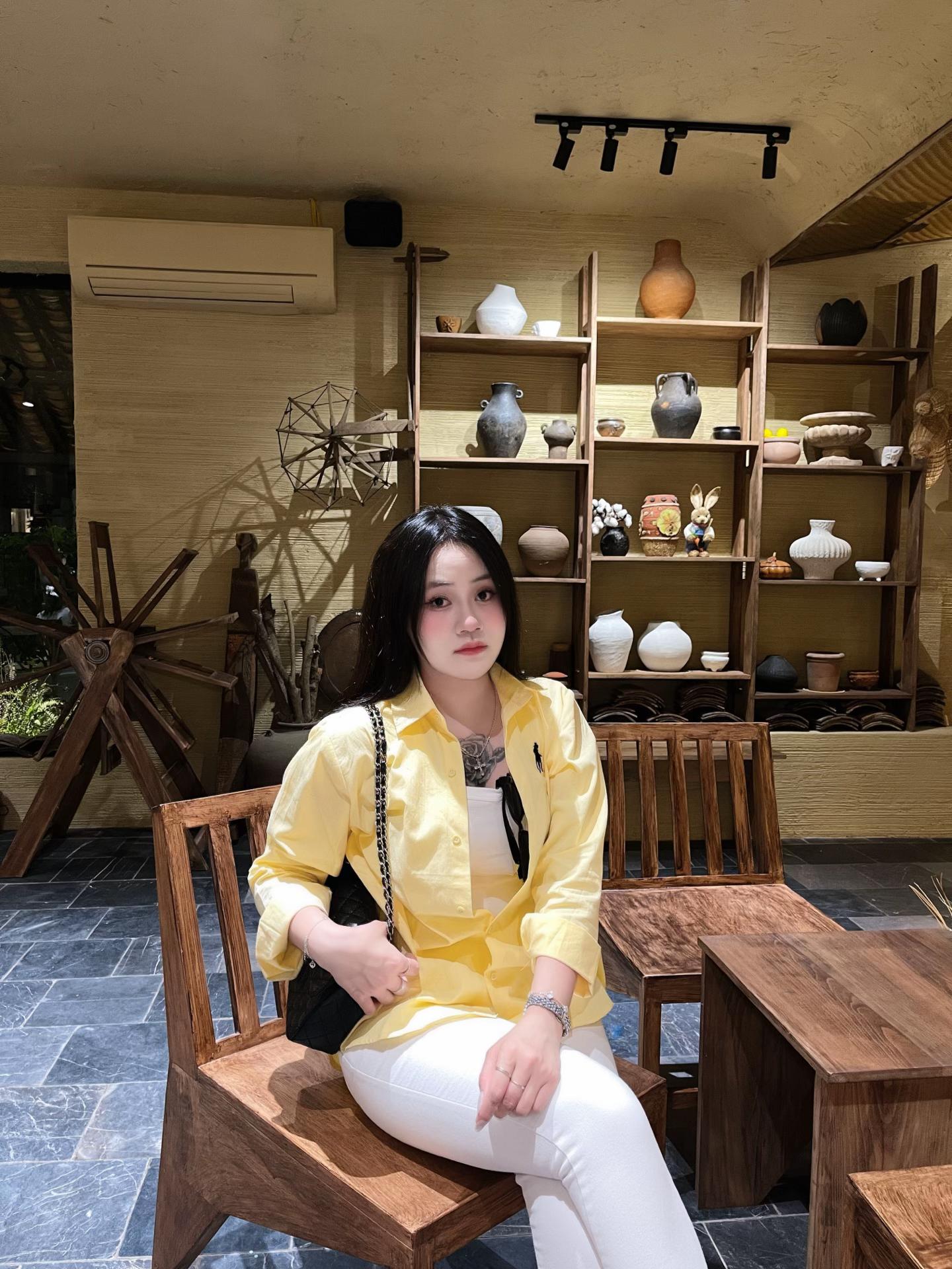 @𝑳â𝒎 𝑻.𝑨𝒏𝒉🛍️