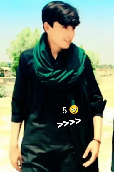 @Rahmat Ullah