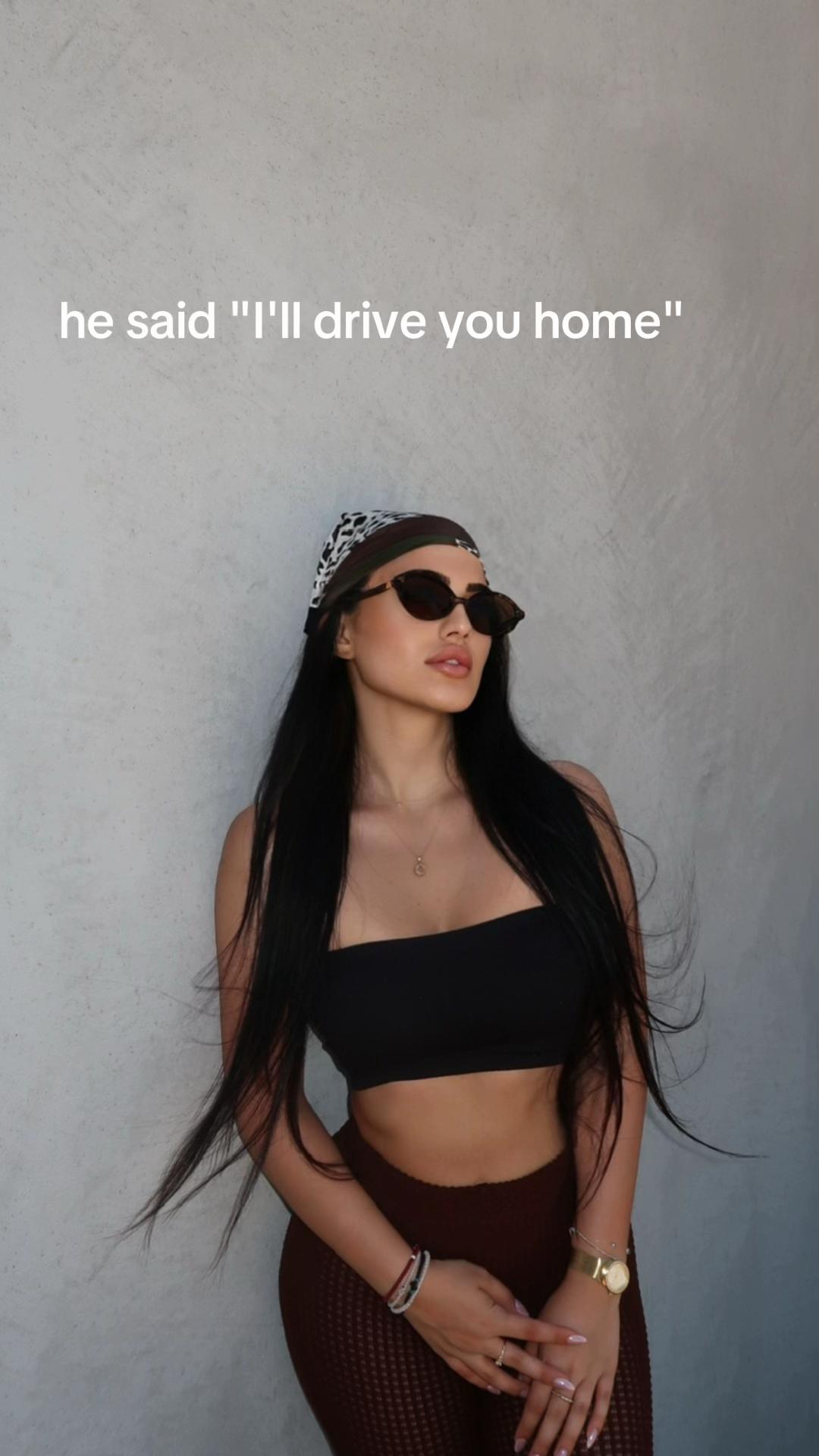 @DValenttino