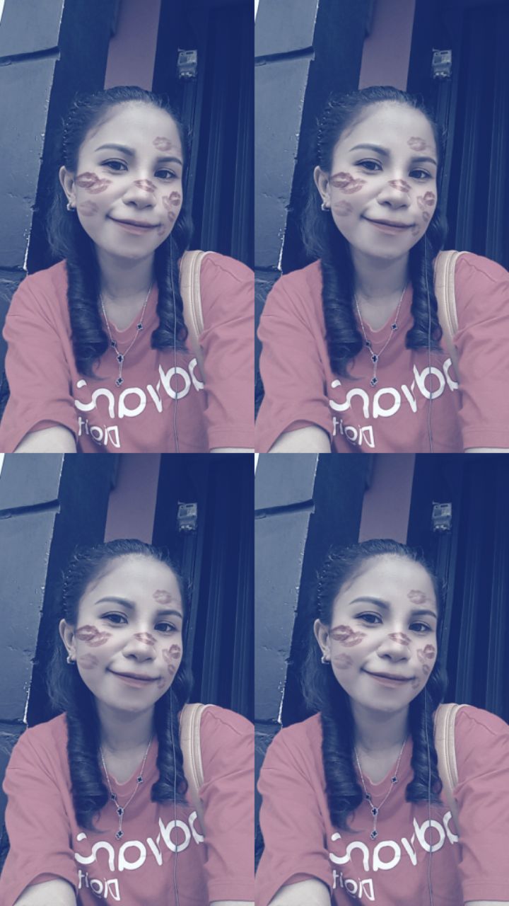 @cewebawell🤗