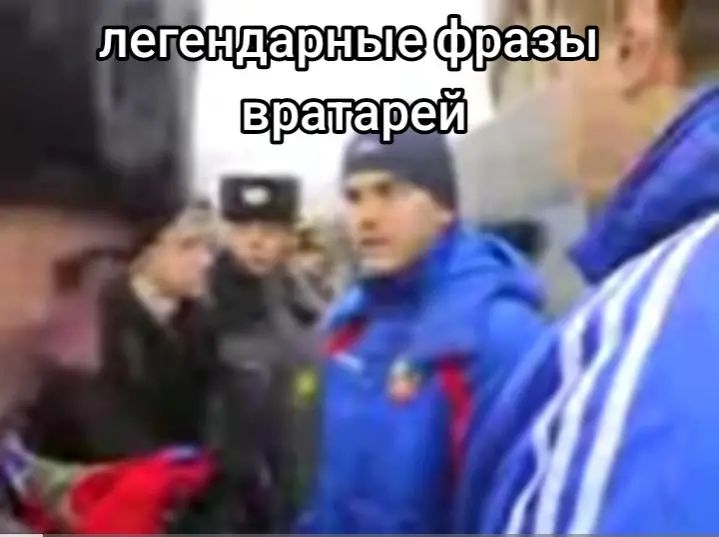 @fr1zed