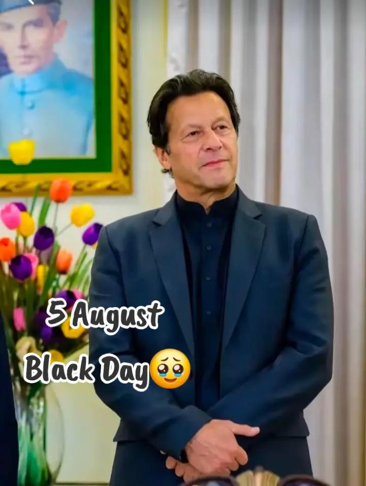 @🥀حمزہ یوسفزئی🥀