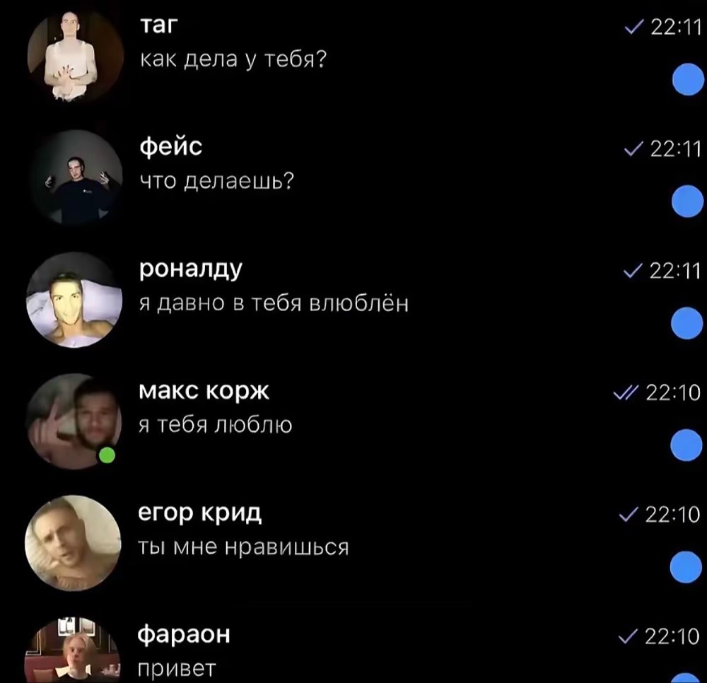 @🤍