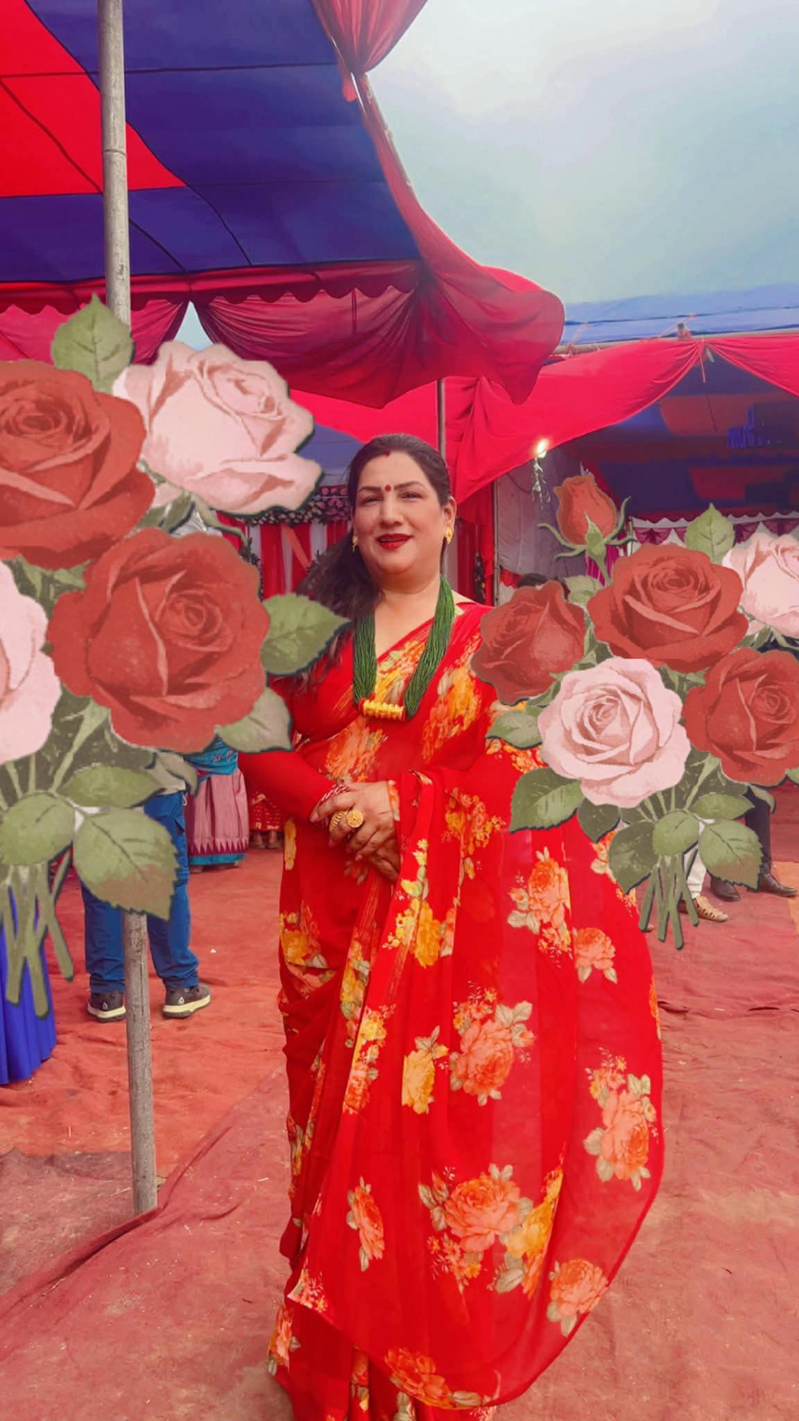 @Rekha Kadel930