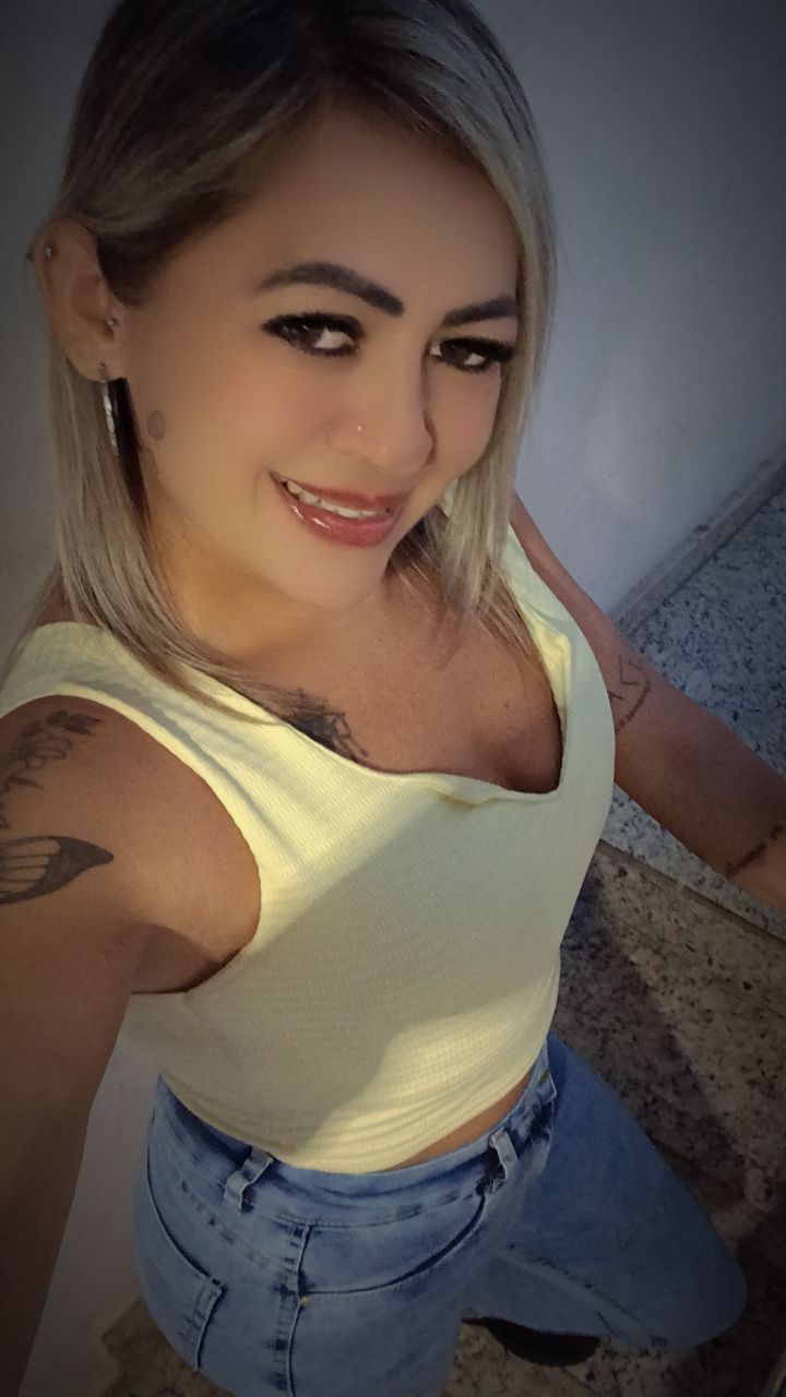 @Marlene Soares