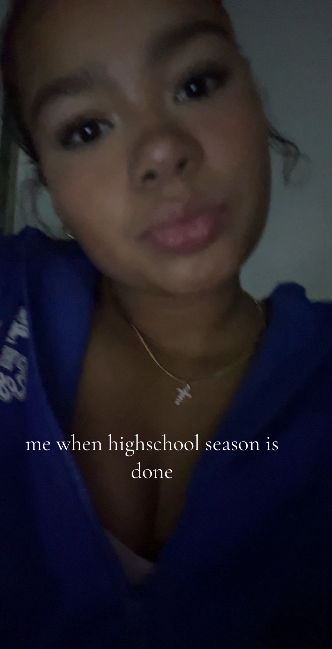 @addi.walterss