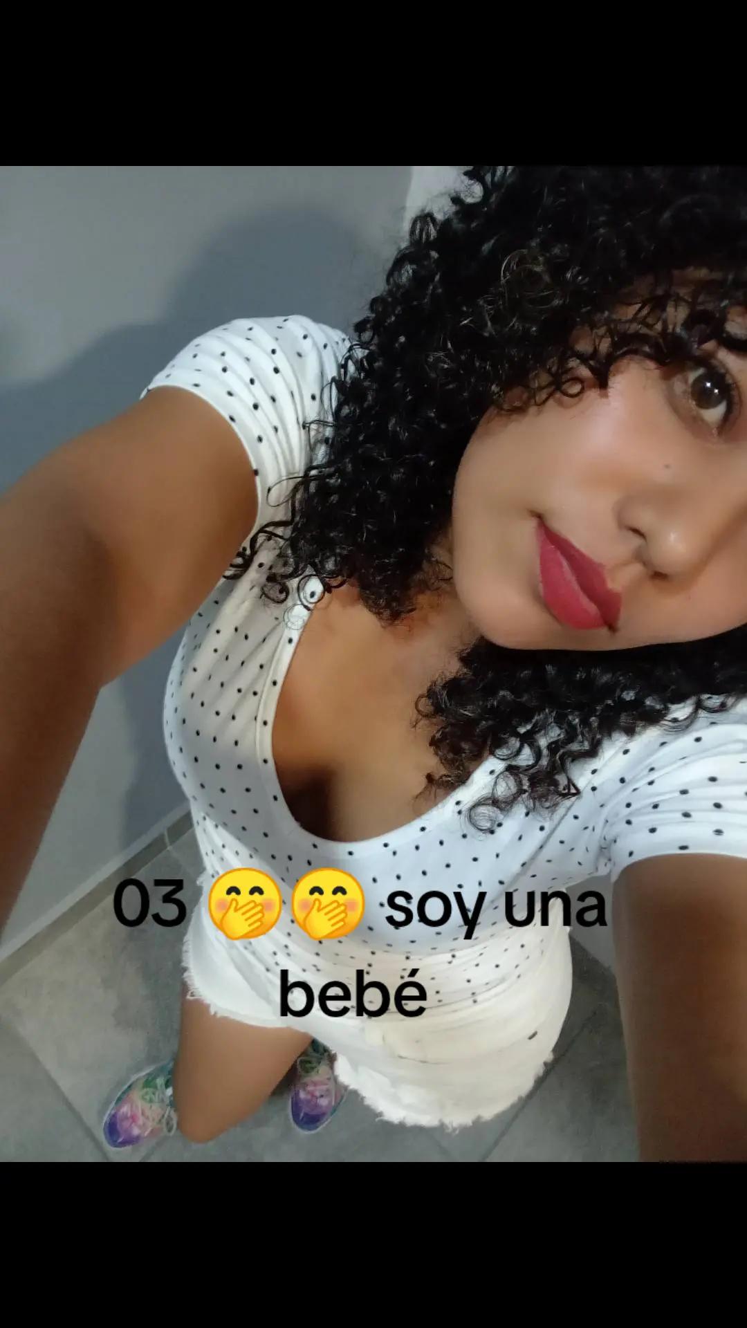 @zindyLucy