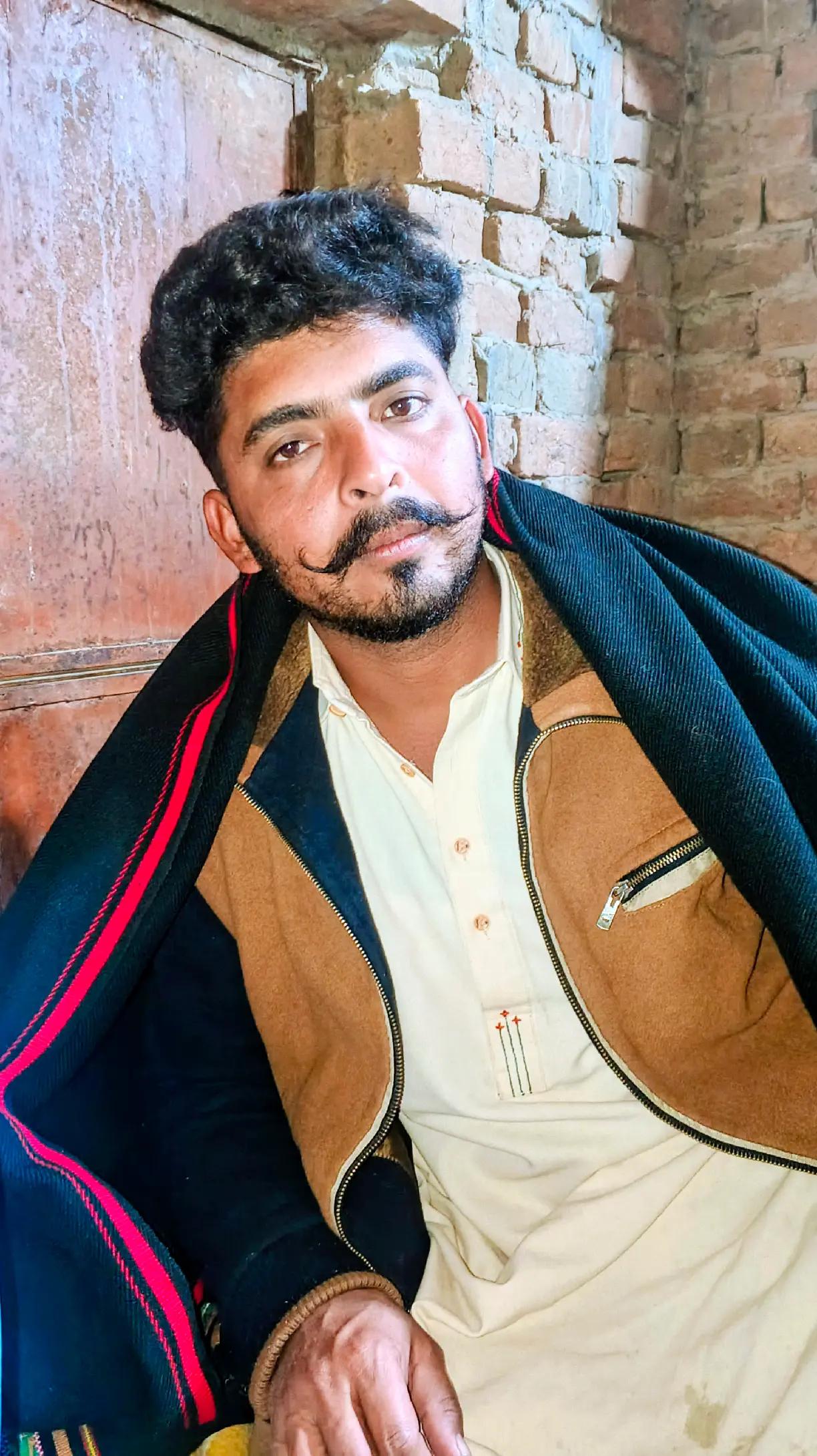 @گورایہ گگو آلا 🌿🌿🌿🌿🍁