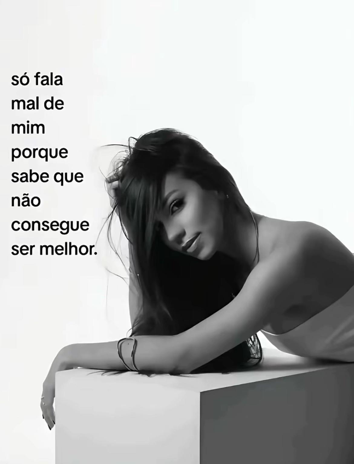 @Kaah Ticolee