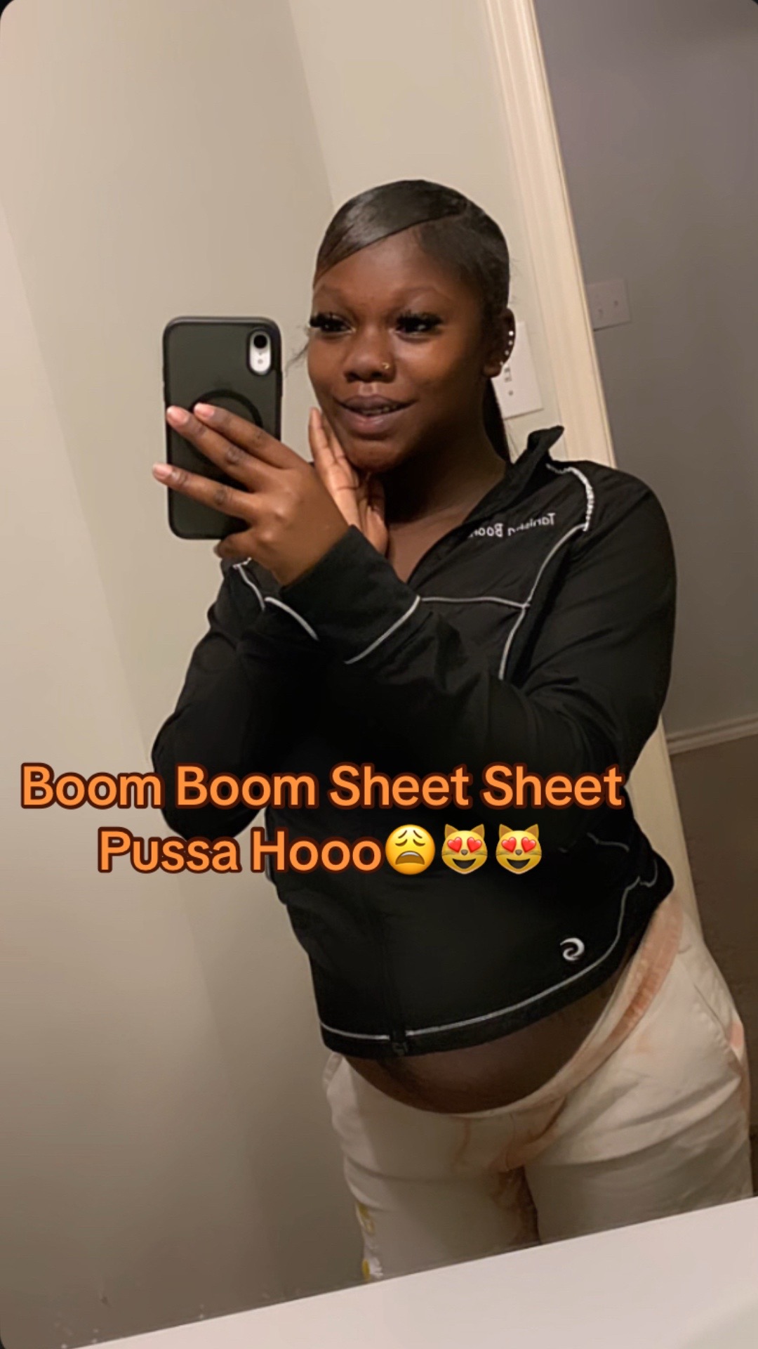 @niyahhbbb