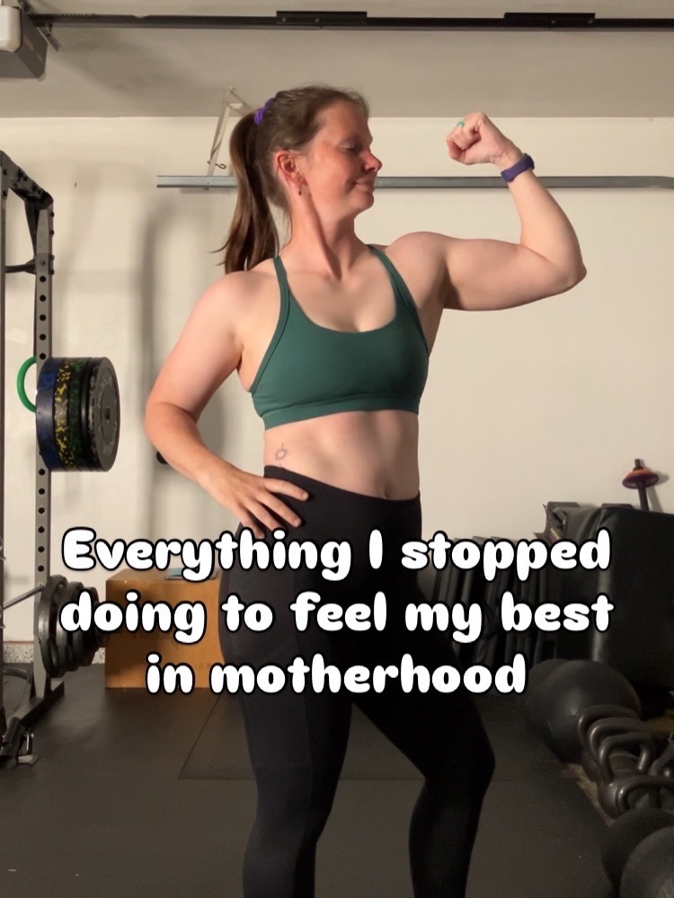 @kk.stephens24